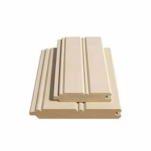 TruExterior Poly-Ash Trim Profiles - Westlake Royal Building Products - LWI Supply - Montgomery
