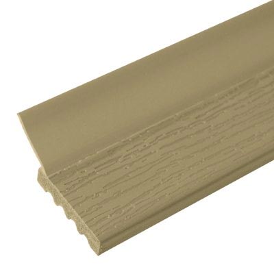#2149 P477 TAUPE DOOR STOP - LWI Supply - Montgomery