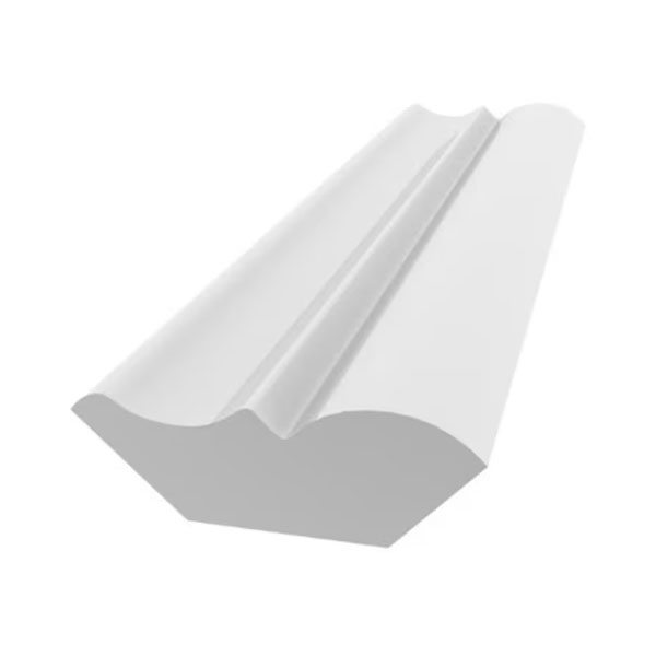  #2598 (WM75) BED MOULD (20/BD) - LWI Supply - Montgomery