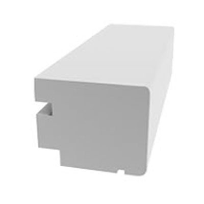#7435 HEAVY SILL NOSE (2/BD,168/SK) - LWI Supply - Montgomery